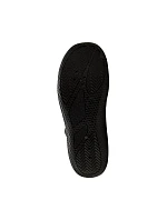 Dámské boty do vody ProWater black PRO-26-48-114L dámské Dámské boty do vody ProWater black PRO-26-48-114L dámské