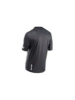 Koszulka  JERSEY SS model 22249290 - Northwave