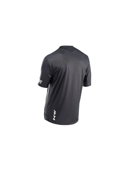 Koszulka  JERSEY SS model 22249290 - Northwave