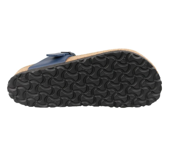 Žabky Birkenstock Gizeh M 143621