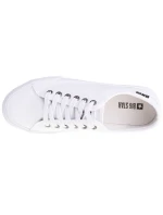 Boty Big Star W W274835