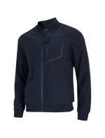 Pánská bunda M H4L21-KUMC001 31S - 4F Pánská bunda M H4L21-KUMC001 31S - 4F