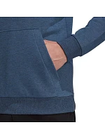 Essentials Hoodie M model 19037379 pánské - ADIDAS