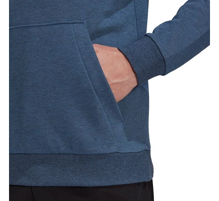 Essentials Hoodie M model 19037379 pánské - ADIDAS