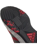 Adidas Ownthegame Sho M H00466