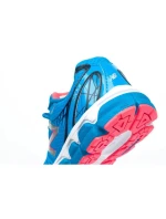 Dámská běžecká obuv W W780BP5 - New Balance Dámská běžecká obuv W W780BP5 - New Balance