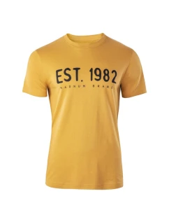 tričko M model 21341317 - Magnum