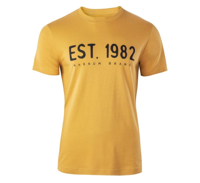 tričko M model 21341317 - Magnum