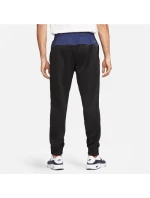 Pánské kalhoty PSG M DN1315 010 - Nike