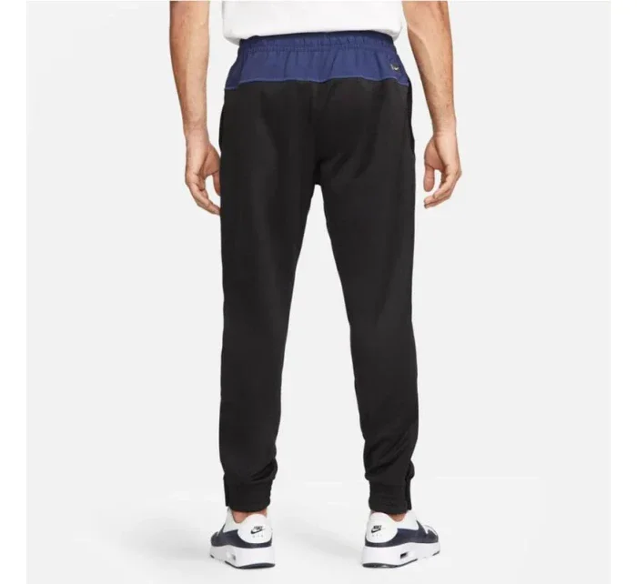 Pánské kalhoty PSG M DN1315 010 - Nike