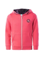 Mikina Elbrus Ashira Jr 92800438665