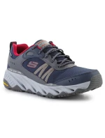 Pánská obuv Glide Step Trail Oxen M 237256-NVMT - Skechers 