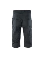 3/4 M šortky model 20096647 - Hi-Tec