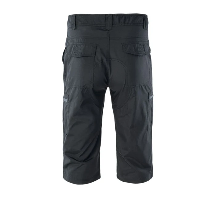 3/4 M šortky model 20096647 - Hi-Tec