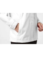 Helly Hansen Aden Jacket W 62650 001