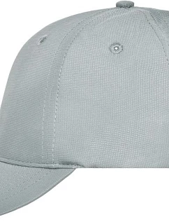 MB 6 panelová pracovní kšiltovka Color 03. grey model 22409052 - Daiber