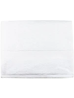 Lord Nelson Fairtrade Towel 70 Ručník 85.0047 white Lord Nelson Fairtrade Towel 70 Ručník 85.0047 white