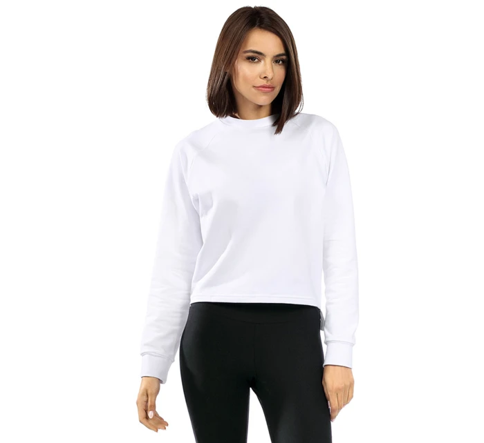 Reviver model 21485931 kolor:biały - Lorin