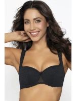 model 21399657 kolor:black - paripari