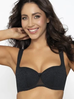 model 21399657 kolor:black - paripari