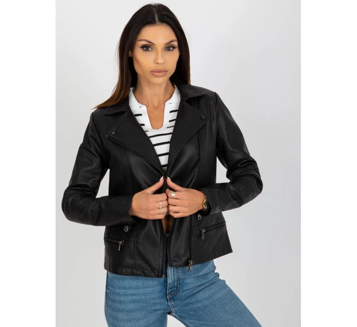 Plášť MBM KR AT 025M.96P černá Plášť MBM KR AT 025M.96P černá