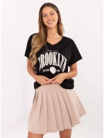 Sada RV KMPL A774.49 černá a béžová Sada RV KMPL A774.49 černá a béžová