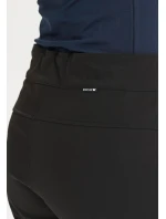 Dámské softshellové kalhoty model 20563813 - Whistler