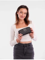 Ineke Black Ineke Black