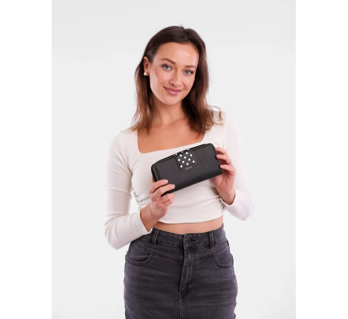 Ineke Black Ineke Black