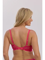 Push Up podprsenka Adelaide model 22044213 - Gaia Push Up podprsenka Adelaide model 22044213 - Gaia