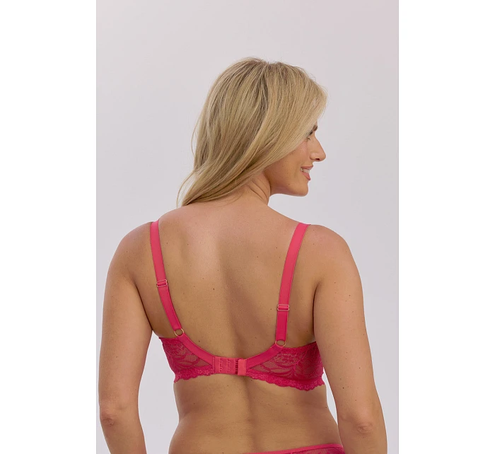 Push Up podprsenka Adelaide model 22044213 - Gaia Push Up podprsenka Adelaide model 22044213 - Gaia