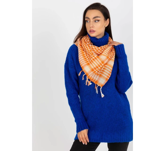 Šátek  model 171763 AT