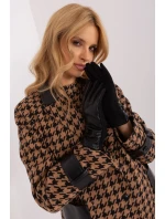 Rukavice  model 190873 AT