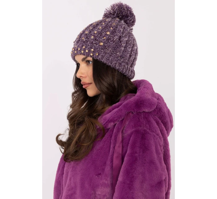 Čepice model 203844 AT Čepice model 203844 AT