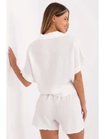 Kraťasy  model 215932 Italy Moda