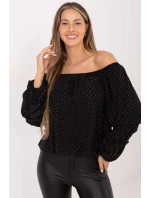 Halenka model 222940 Italy Moda Halenka model 222940 Italy Moda