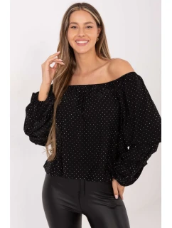 Halenka model 222940 Italy Moda