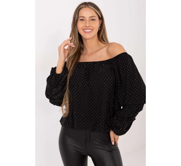 Halenka model 222940 Italy Moda Halenka model 222940 Italy Moda