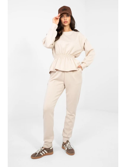 Sada model 224451 Rue Paris