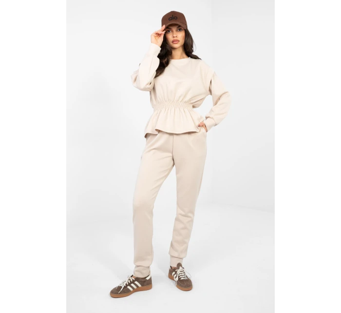 Sada model 224451 Rue Paris