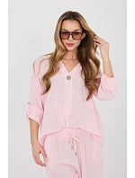 Halenka model 225505 Italy Moda Halenka model 225505 Italy Moda