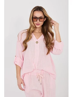 Halenka model 225505 Italy Moda