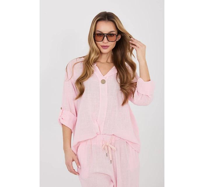 Halenka model 225505 Italy Moda Halenka model 225505 Italy Moda