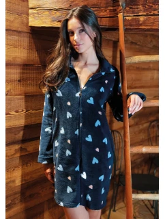 Dámský župan Siélei GA71