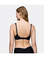 BODY MAKE-UP ILLUSION - Podprsenka s polstrováním a comfort wire Triumph BODY MAKE-UP ILLUSION - Podprsenka s polstrováním a comfort wire Triumph