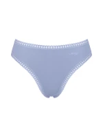 sloggi GO Crush High leg C3P - UNKNOWN - SLOGGI UNKNOWN - SLOGGI