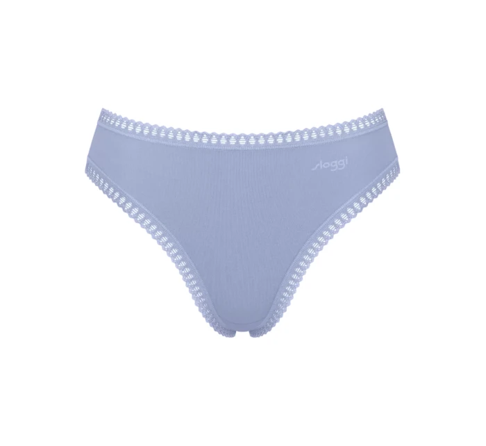 sloggi GO Crush High leg C3P - UNKNOWN - SLOGGI UNKNOWN - SLOGGI