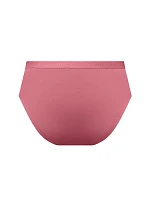 Mefemi Mila kalhotky DW50 S-2XL