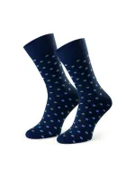Pánské ponožky Steven Suitline art.056
