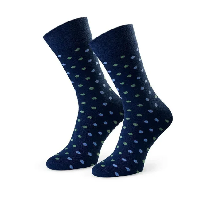 Pánské ponožky Steven Suitline art.056